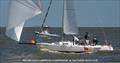 J/80 North American Championship 2025 © J/80 North American Class Association