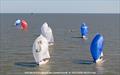 J/80 North American Championship 2025 © J80 North American Class Association