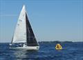 &copy; J/80 North American Class Association