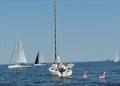 &copy; J/80 North American Class Association