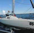 &copy; J/80 North American Class Association