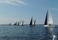 &copy; J/80 North American Class Association