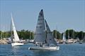 &copy; J/80 North American Class Association