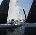 &copy; J/80 North American Class Association