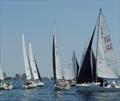 &copy; J/80 North American Class Association