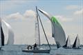 &copy; J/80 North American Class Association 
