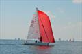 &copy; J/80 North American Class Association 