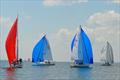 &copy; J/80 North American Class Association 