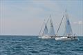&copy; J/80 North American Class Association 