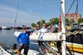 &copy; J/80 North American Class Association 