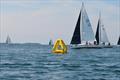 &copy; J/80 North American Class Association 