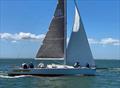 © St. Augustine Race Week