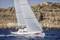 Regulus © María Muiña / Copa del Rey MAPFRE