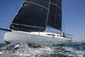 &copy; Sander van der Borch / North Sea Regatta