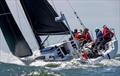 &copy; Sharon Green / www.ultimatesailing.com
