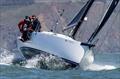 &copy; Sharon Green / www.ultimatesailing.com