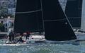 &copy; Sharon Green / www.ultimatesailing.com