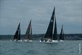 &copy; J Cup Europe 2026
