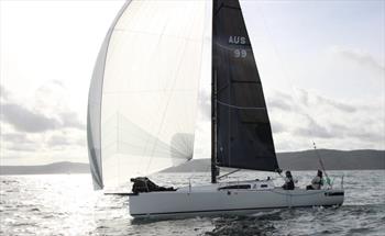J 99 Class J 99 Class