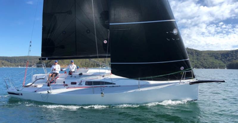 J99
