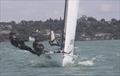 © Howick Sailing Club