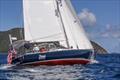 J/46 BRAVO - Camden Classic Cup! © YSBVI