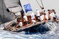 The Superyacht Cup Palma 2022