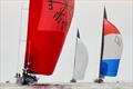 © Sailing Energy / The Superyacht Cup