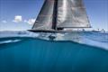 © Sailing Energy / The Superyacht Cup