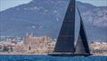 © Sailing Energy / The Superyacht Cup
