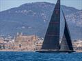 © Sailing Energy / The Superyacht Cup