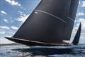 Les Voiles de Saint-Tropez &copy; Gilles Martin-Raget