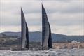 &copy; SNST / Gilles Martin-Raget