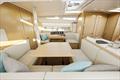 Sun Odyssey 415