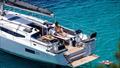 &copy; Performance Boating