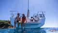 &copy; Performance Boating