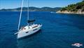 &copy; Performance Boating
