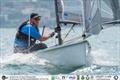 © Renato Tebaldi 2026 K1 Euro Cup at Lake Como, Italy © Renato Tebaldi