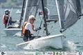 © Renato Tebaldi 2026 K1 Euro Cup at Lake Como, Italy © Renato Tebaldi