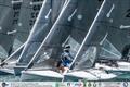 © Renato Tebaldi 2026 K1 Euro Cup at Lake Como, Italy © Renato Tebaldi