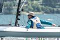© Renato Tebaldi 2026 K1 Euro Cup at Lake Como, Italy © Renato Tebaldi