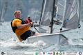 © Renato Tebaldi 2026 K1 Euro Cup at Lake Como, Italy © Renato Tebaldi