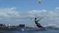 Mikaili Sol - GKA Freestyle Kite World Cup