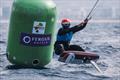 © Sailing Energy / Trofeo Princesa Sofía