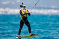 © Sailing Energy / Trofeo Princesa Sofía Mallorca