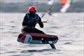 © Sailing Energy / Semaine Olympique Française
