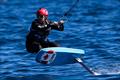 © Sailing Energy / FFVOILE