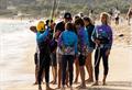 © GKA Kite World Tour
