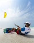 Oman Kite Festival 2025