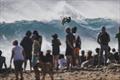 Sebastian Ribeiro - GKA Kite-Surf World Cup Cape Verde 2025